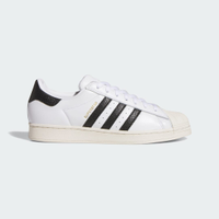 Tênis Originals Superstar ADV Homem adidas