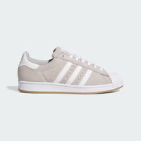 Tênis Superstar ADV Homem adidas