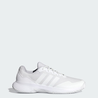 Tênis Gamecourt 2 Tennis Homem adidas