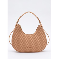 Bolsa Petite Jolie Debby Avela PJ10947