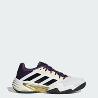 Tênis Barricade 13 Tennis Homem adidas