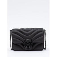 Bolsa Petite Jolie Sophy Preto PJ10980