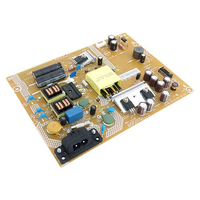 Placa da fonte TV LG 32LV300C - COV34633101 - COV34633101