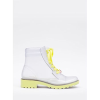 Bota Petite Jolie Iggy IN Translucido/Citrus PJ7211IN 25-6