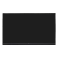Tela de cristal líquido Módulo TV LG 32LR600BPSA COV37818001 - COV37818001