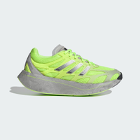 Tênis Adizero Aruku Unisex adidas