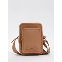 Bolsa Petite Jolie Ted Avela PJ10085