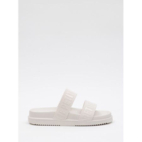 Chinelo Petite Jolie First White PJ7310 35