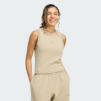 Regata Soft Lux Mulher adidas
