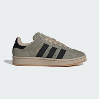 Tênis Campus 00s Homem adidas
