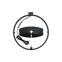 Antena AM LG CM4320, CJ44, CM9750 - EAA62667401 - EAA62667401 | LG BR