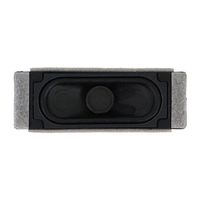 Alto-Falante Monitor LG BU50NST, PF510Q - EAB35995526 - EAB35995526