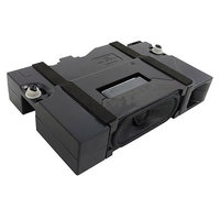 Alto falante TV LG 43UM7300PSA, 49UT661H0GA, 50UP751C0SF - EAB64370906 - EAB64370906
