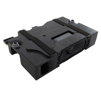 Alto falante TV LG 43UM7300PSA, 43UP751C0SF, 43UQ751C0SF - EAB64370907 - EAB64370907