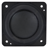Alto Falante Woofer Bluetooth Speaker LG - EAB65088202 - EAB65088202