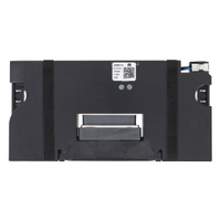 Alto Falante (lado direito) TV LG 43UM670H0UA EAB65816104 - EAB65816104