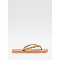 Chinelo Petite Jolie Fresh Avela/Sola Avela PJ7122 36