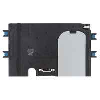Alto falante (tweeter + woofer) TV LG 65NANO80SPA, 55NANO80SPA, 55NANO85SPA - EAB65818802 - EAB65818802 | LG BR