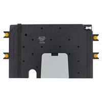 Alto falante full range TV LG 55NANO80SQA, 55QNED80SQA, 65NANO80SQA - EAB65828102 - EAB65828102 | LG BR