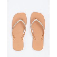 Chinelo Petite Jolie Refresh Shine Avela PJ7404 33-4