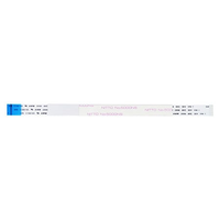 Cabo Flat Mini System LG OK55, OK75, OM5560 - EAD62130037 - EAD62130037 | LG BR