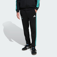 Calça Mercedes - AMG Petronas F1 Team DNA Homem adidas
