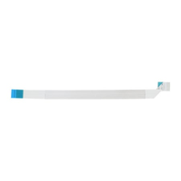 Condutor Elétrico Caixa Acústica Xbomm LG RNC9 EAD62130063 - EAD62130063