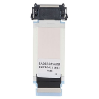 Cabo Flat TV LG OLED55E6P OLED55C9PSA OLED65B8SSC EAD63285608 - EAD63285608