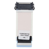 Cabo Flat TV LG OLED65E7P, OLED55C9PSA, OLED65B8SSC - EAD63285709 - EAD63285709 | LG BR