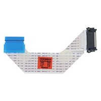 Cabo Flat Monitor Desktop LG 24GN600-B, 24GN60R-B - EAD63669424 - EAD63669424