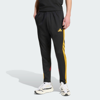 Calça House of Tiro Nations Pack Homem adidas