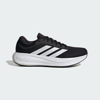Response Runner 2 Unisex adidas