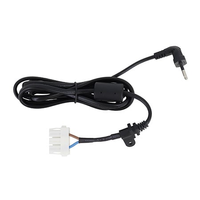 Cabo de força TV LG 86SJ9570, 82UM7570PSB, 82UN8000PSB - EAD64007506 - EAD64007506 | LG BR