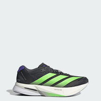 Tênis Adizero Boston 13 Homem adidas