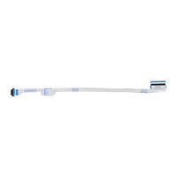 Cabo Flat TV LG 65UP7750PSB, 65UQ8050PSB, 55UQ7950PSB - EAD65825825 - EAD65825825 | LG BR