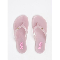 Chinelo IN Petite Jolie Lucky IN Cotton Candy Light PJ4420IN 27