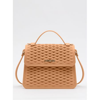 Bolsa Petite Jolie Vic II Avela PJ11185