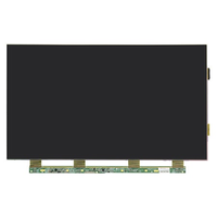Tela de cristal líquido (BA) TV LG 32LB5600 - EAJ62550301 - EAJ62550301