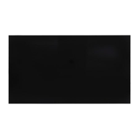 Tela de cristal líquido (Módulo) Monitor Signage LG 55VM5B - EAJ63848903 - EAJ63848903