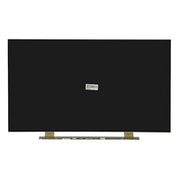 Tela de cristal líquido (BA) TV LG 32LK615BPSB - EAJ64411601 - EAJ64411601