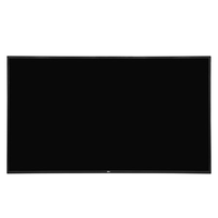 Tela de cristal líquido (Módulo) TV LG 60UK6200PSA - EAJ64669901 - EAJ64669901