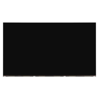 Tela de cristal líquido (módulo) Monitor LG 27GN750-B - EAJ65434601 - EAJ65434601
