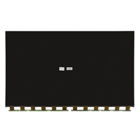 Tela de cristal líquido (BA) TV LG 55NANO86SNA - EAJ65705701 - EAJ65705701