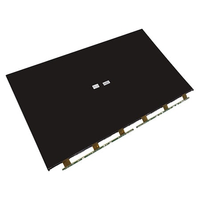 Tela de cristal líquido (BA) TV LG 55SM8100PSA, 55NANO81SNA - EAJ65706001 - EAJ65706001