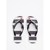 Chinelo Infantil Petite Jolie Fresh In Pet Lovers 8 PJ6969IN 25-6