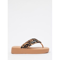 Chinelo Petite Jolie Hit Avela PJ7286 35-6