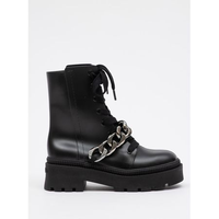 Bota Petite Jolie Dallas Preto PJ7477 39