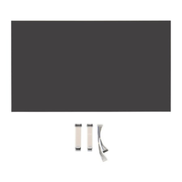 Tela OLED Módulo TV LG OLED55B6P EAJ65738801 - EAJ65738801