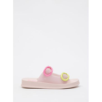 Chinelo Petite Jolie Cake IN Cotton Candy Light PJ6543IN 27-8