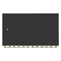 Tela de cristal líquido (BA) TV LG 60UP7750PSB - EAJ65754901 - EAJ65754901 | LG BR